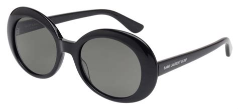 clout goggles ysl|[Find] Saint Laurent SL 98 Clout Goggles : r/FashionReps .